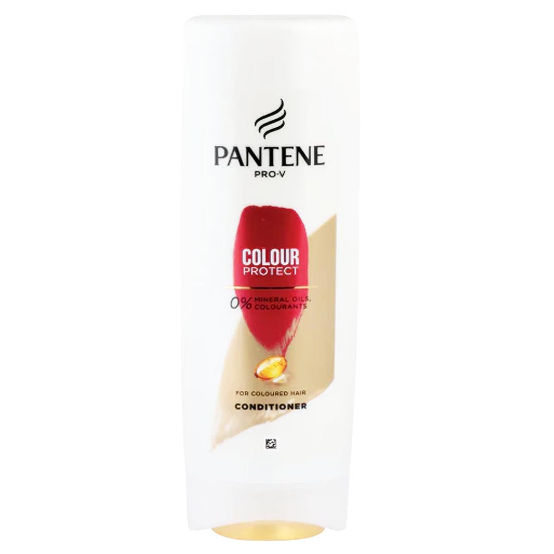 PANTENE COND COLOUR PROTECT 400ML